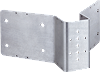 product image 2082910