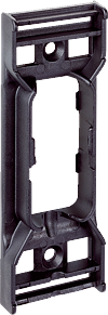 product image 2092072