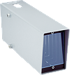 product image 2019053