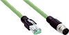 product image 6053217