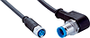 product image 2111286