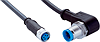 product image 2111283