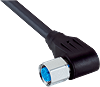 product image 2108122