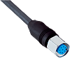 product image 2108120