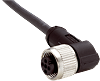 product image 2079293
