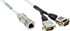 product image 2031393