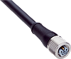 product image 2099599