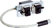 product image 2098095