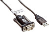 product image 6042499