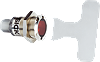 product image 4072132