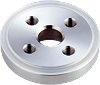 product image 4072880