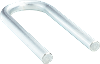 product image 4065437