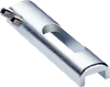 product image 2077201