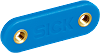 product image 4066039