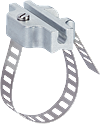 product image 2077686