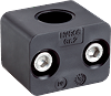 product image 2087299