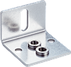 product image 2082322
