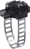 product image 5311172