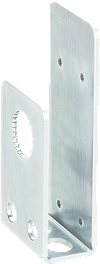 product image 2058124