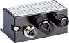 product image 2096974