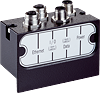 product image 2096976