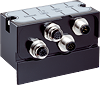 product image 2096979