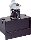 product image 2096980