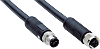 product image 6059908