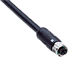 product image 6059907