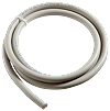 product image 6022651