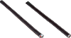 product image 6028328
