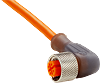 product image 6020399