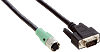 product image 2049764