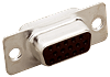product image 6010019