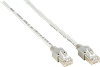 product image 6026083