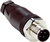 product image 6028359