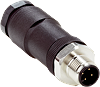 product image 6028360