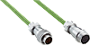 product image 2098100