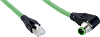 product image 2094783