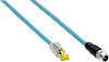 product image 6049726
