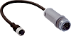 product image 2081442