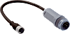 product image 2081443