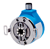 product image 1070620