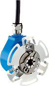 product image 1101843