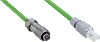 product image 2098886