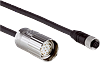 product image 2109107