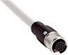 product image 2075219