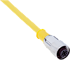 product image 7023591