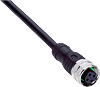product image 6053107