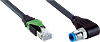 product image 2108116